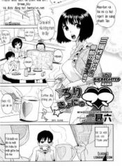 loli-big-breasted-mama.jpg