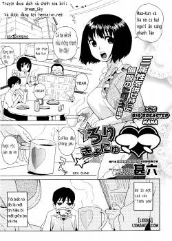 loli-big-breasted-mama.jpg
