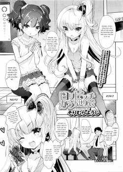 loli-bitch-counseling.jpg