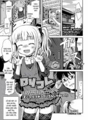 loli-colle.jpg