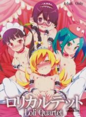 loli-quartet.jpg