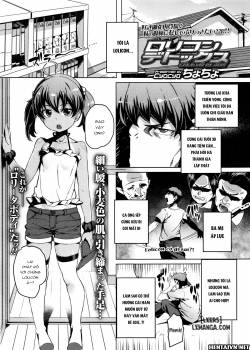 lolicon-detox.jpg