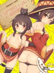 lolikko-megumin-o-kouryaku-seyo.jpg
