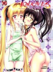 lolove-ru-darkness.jpg