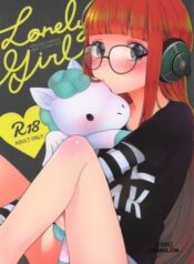 lonely-girl.jpg