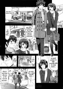 long-distance-relationship.jpg
