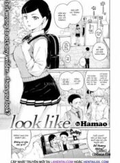 look-like.jpg