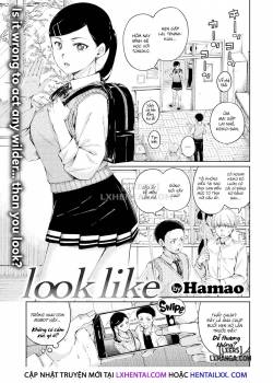 look-like.jpg
