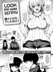 look-my-way-senpai.jpg
