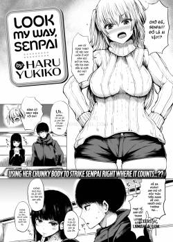 look-my-way-senpai.jpg