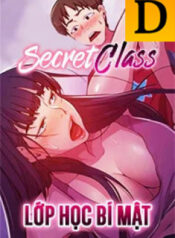 lop-hoc-bi-mat-secret-class-1