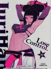 lose-control.jpg