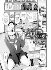 love-affair-decoy.jpg