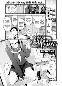 love-affair-decoy.jpg