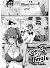 love-at-a-45-degree-angle.jpg