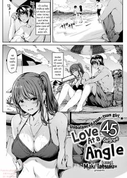 love-at-a-45-degree-angle.jpg
