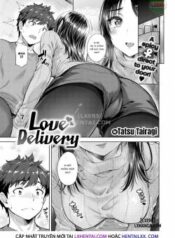 love-delivery.jpg