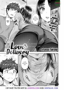 love-delivery.jpg