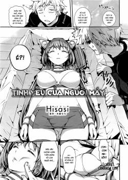 love-ecstasy.jpg