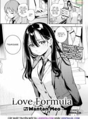 love-formula.jpg
