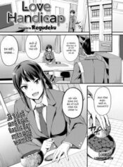 love-handicap.jpg