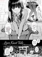 love-knot-tale.jpg