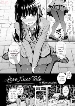 love-knot-tale.jpg