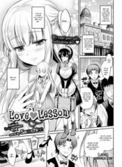 love-lesson.jpg