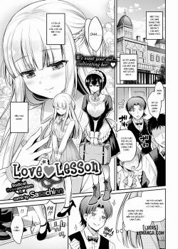 love-lesson.jpg
