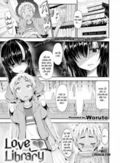 love-library.jpg