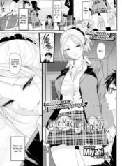 love-making-rhapsody.jpg