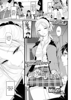love-making-rhapsody.jpg