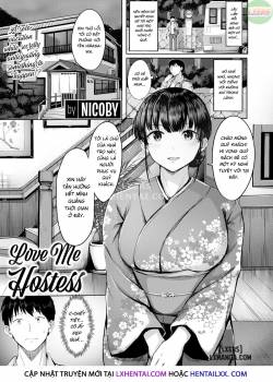 love-me-hostess.jpg