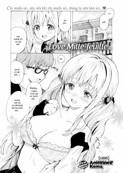 love-mille-feuille.jpg
