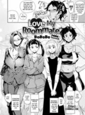 love-my-roommate-room.jpg