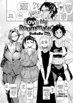 love-my-roommate-room.jpg