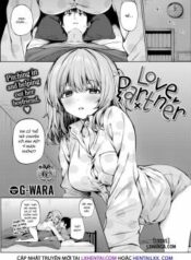 love-partner.jpg