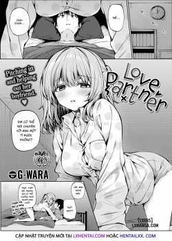 love-partner.jpg