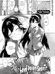 love-pollen-season.jpg
