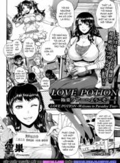 love-potion-2.jpg