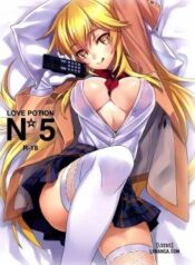 love-potion-no-5.jpg