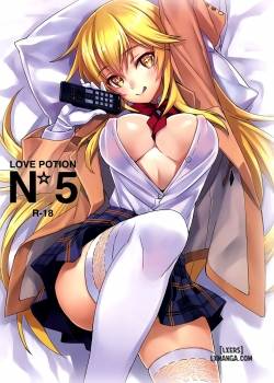 love-potion-no-5.jpg