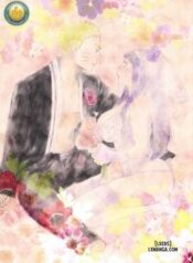 love-sick-2.jpg