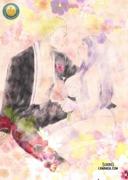 love-sick-2.jpg