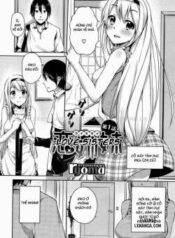 love-sisters.jpg