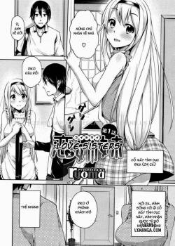 love-sisters.jpg