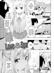 love-spa.jpg
