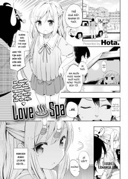love-spa.jpg