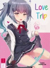 love-trip.jpg