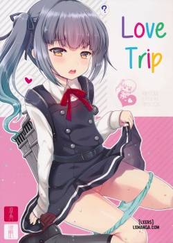 love-trip.jpg